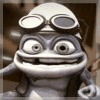 1567.gif